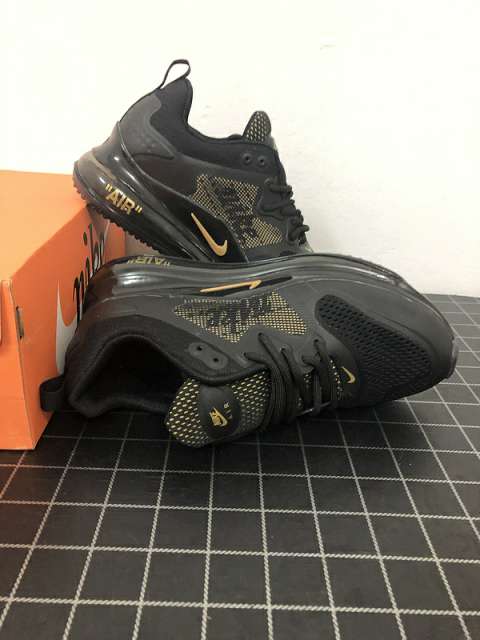 Nike Air Max 720 _SKU8938427312591451